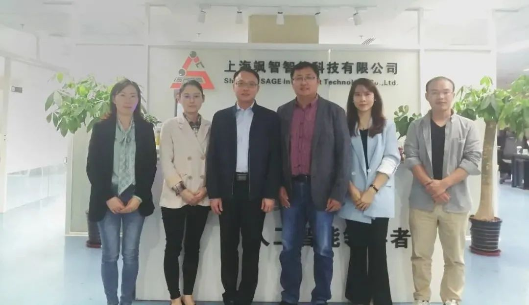 張部長(zhǎng).png