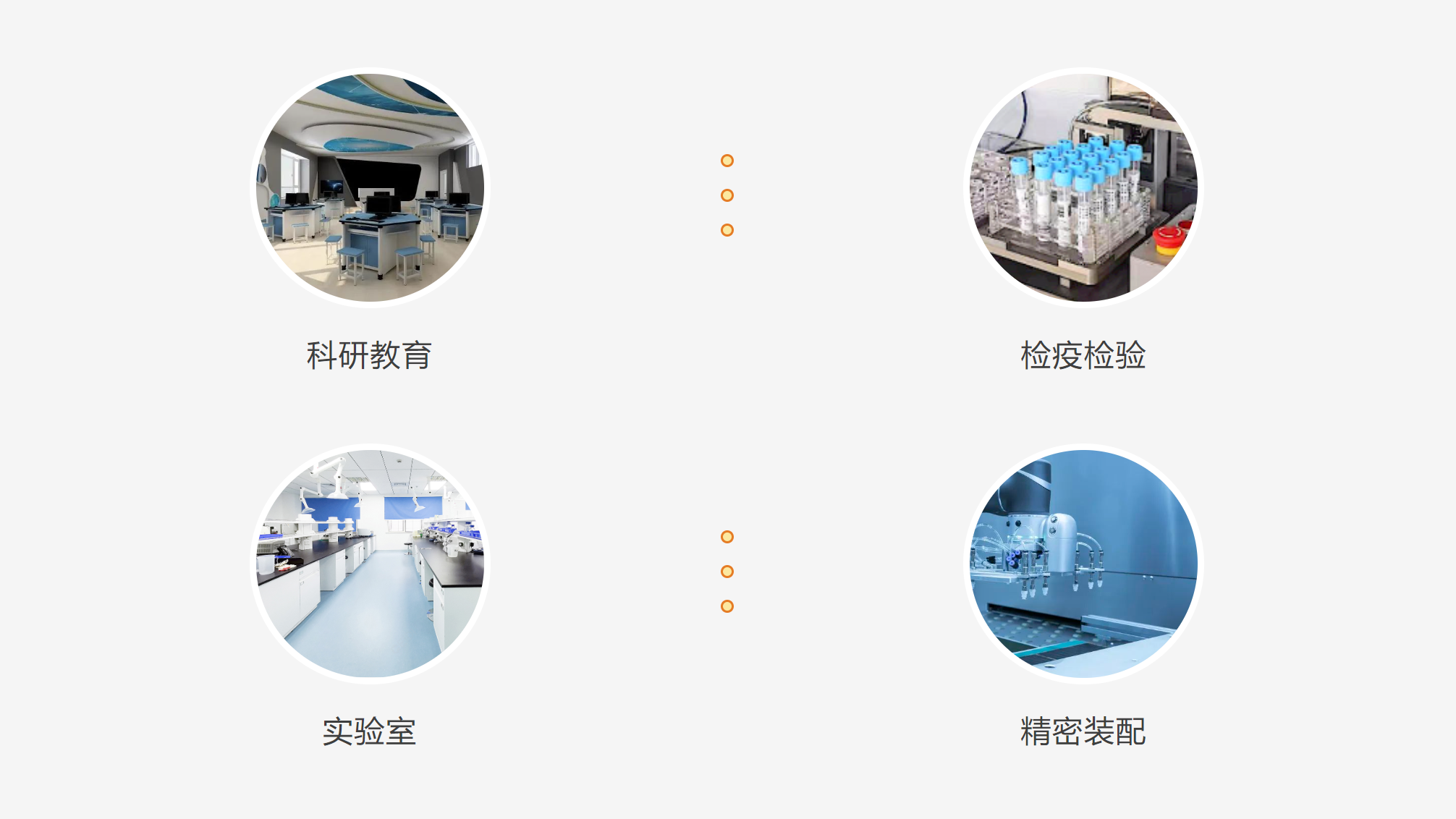 【新品發(fā)布】颯智智能類人機器人來啦！(圖5)