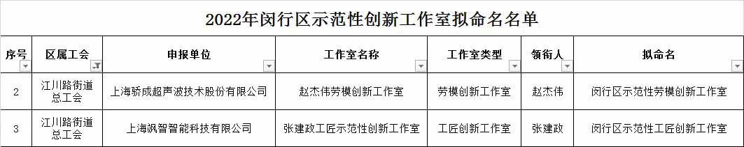 颯智喜報(bào)頻傳 | 科技創(chuàng)新助發(fā)展，兩化融合正當(dāng)時(shí)(圖4)