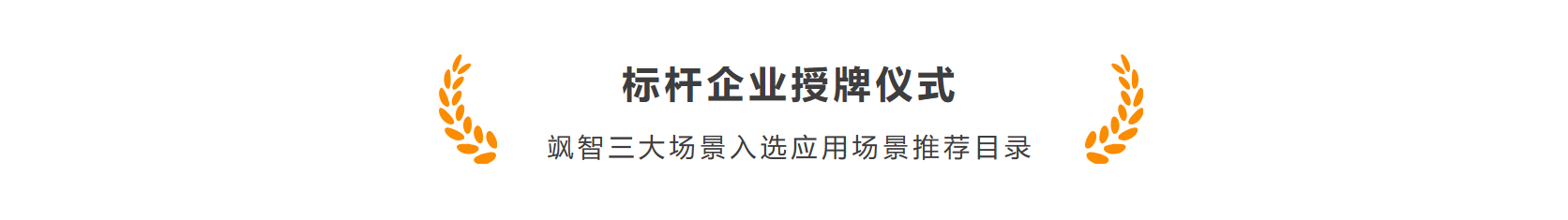 颯智智能作為首批機器人標桿企業(yè)加入長三角智能機器人產業(yè)鏈合作聯(lián)盟(圖5)
