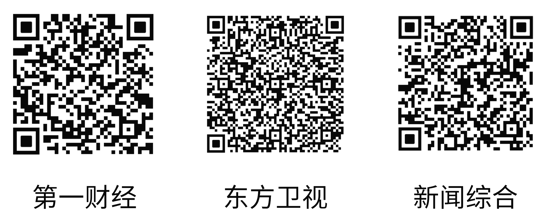 颯智智能憑借“多臂協(xié)同移動作業(yè)機(jī)器人項(xiàng)目”榮膺“2025上海青年科技創(chuàng)業(yè)十大先鋒”(圖5)